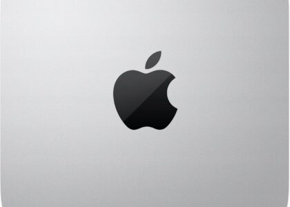 Nettop Apple Mac Mini (MGNR3ZEAR1)