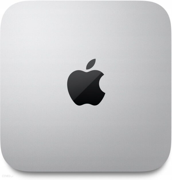 Nettop Apple Mac Mini (MGNR3ZEAR1)