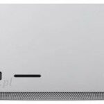 Apple Mac Studio M1 Max