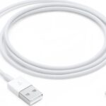 Apple MD818ZM A kabel do telefonu (MD818ZMA)
