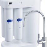 Aquaphor RO-101S Morion Filtr Odwrócona Osmoza