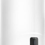 Ariston Lydos Eco 80V (3201887)