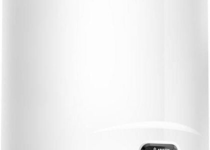 Ariston Lydos Eco 80V (3201887)