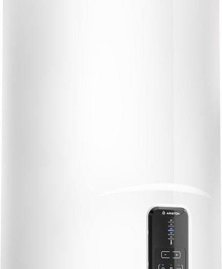 Ariston Lydos Eco 80V (3201887)