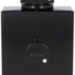 Armaf Club De Nuit Intense Man Woda Perfumowana 200 ml