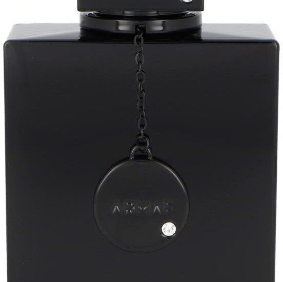 Armaf Club De Nuit Intense Man Woda Perfumowana 200 ml
