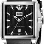Armani AR0653