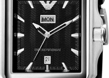 Armani AR0653
