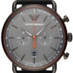Armani AR11168