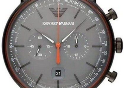Armani AR11168
