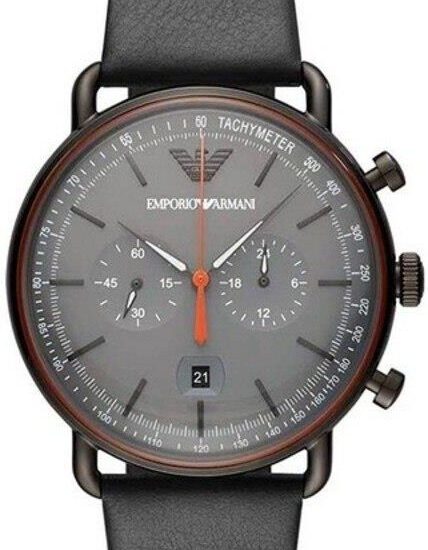 Armani AR11168