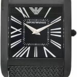 Armani AR2029