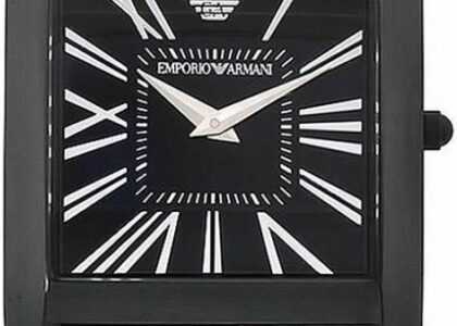 Armani AR2029