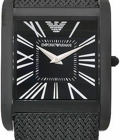 Armani AR2029