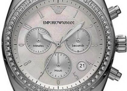 Armani AR5959