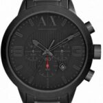Armani AX1277