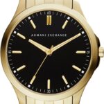Armani AX2145