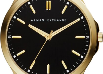 Armani AX2145