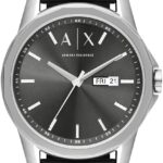 Armani Exchange AX1735