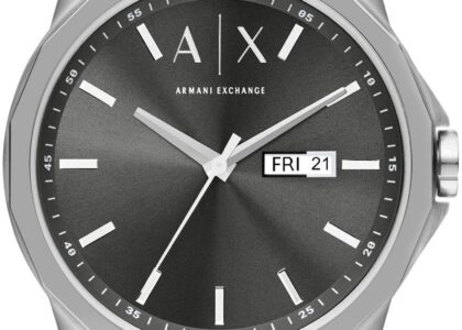 Armani Exchange AX1735