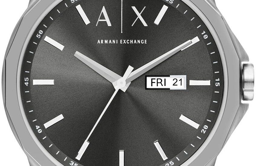 Armani Exchange AX1735