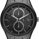 Armani Exchange AX1867 Dante