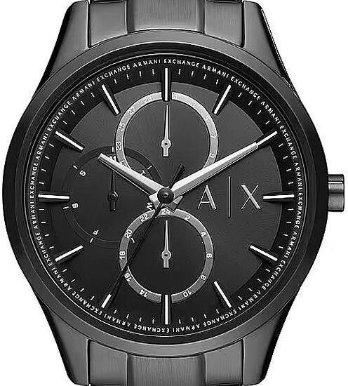 Armani Exchange AX1867 Dante