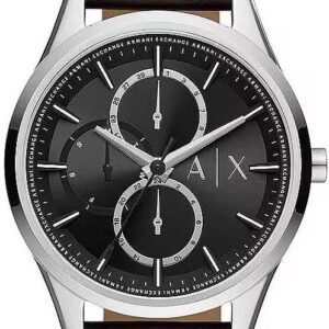 Armani Exchange AX1868 Dante