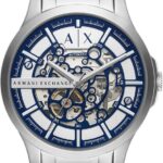 Armani Exchange AX2416