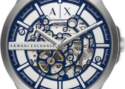Armani Exchange AX2416