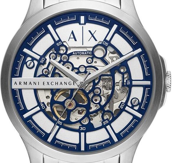 Armani Exchange AX2416
