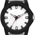 ARMANI EXCHANGE AX2523