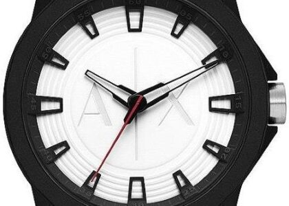 ARMANI EXCHANGE AX2523