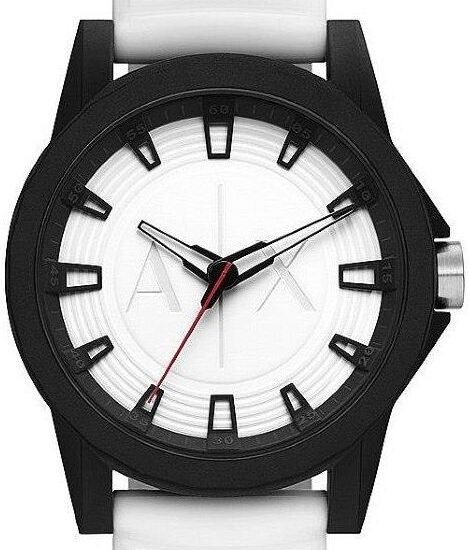 ARMANI EXCHANGE AX2523