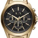 Armani Exchange AX2611