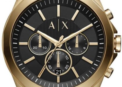 Armani Exchange AX2611