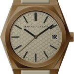 Armani Exchange AX2813