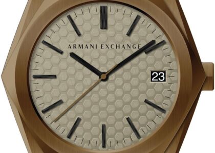 Armani Exchange AX2813