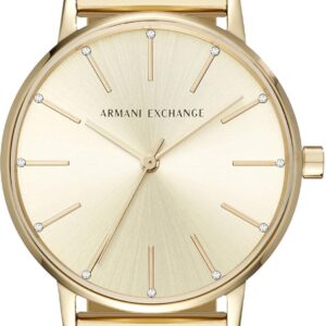 Armani Exchange AX5536
