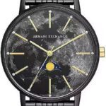 Armani Exchange AX5587 Lola