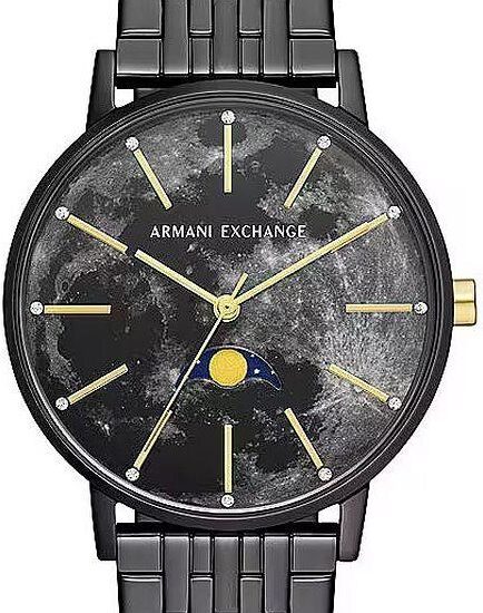 Armani Exchange AX5587 Lola