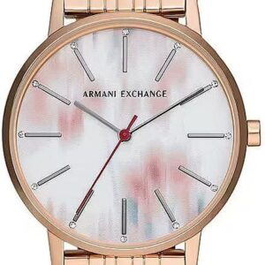 Armani Exchange AX5589 Lola