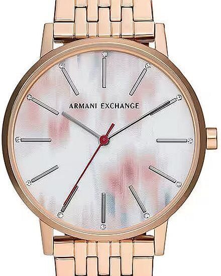 Armani Exchange AX5589 Lola