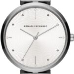 Armani Exchange AX5900