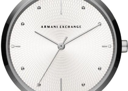 Armani Exchange AX5900