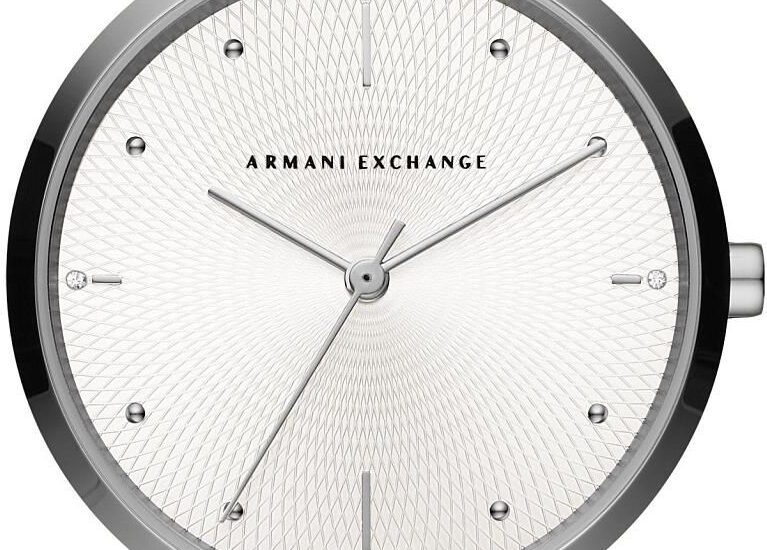Armani Exchange AX5900