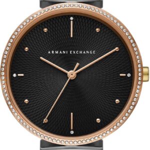 Armani Exchange AX5911