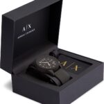 Armani Exchange Ax7105