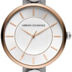 Armani Exchange Brooke AX5381