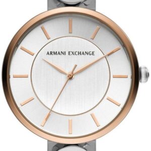 Armani Exchange Brooke AX5381